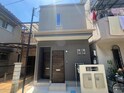 サティス住道
