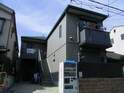 たかあいネスト