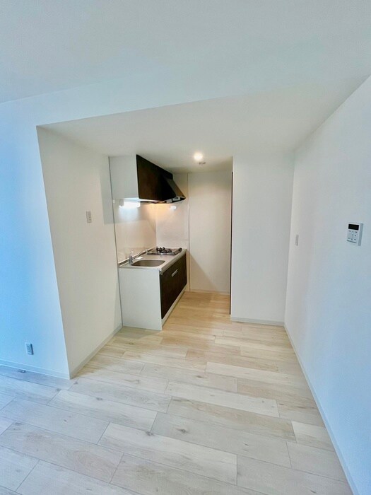 物件内観写真8　(内観写真)