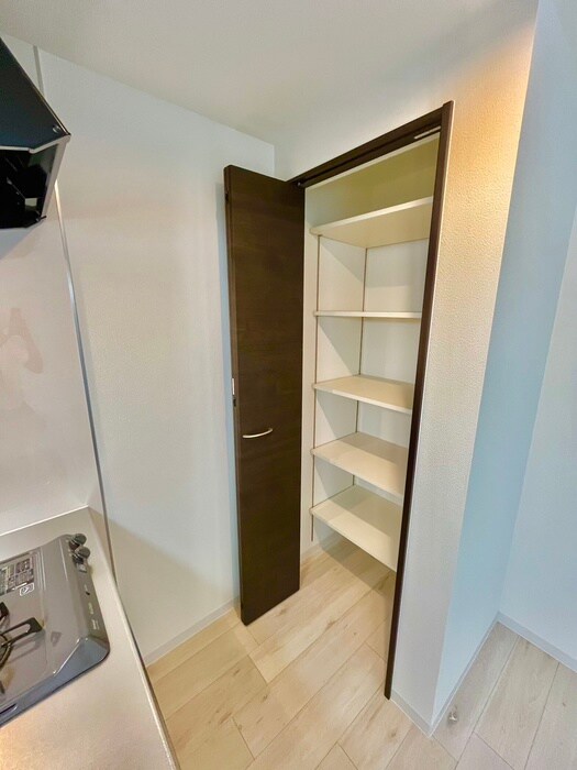 物件内観写真13　(内観写真)