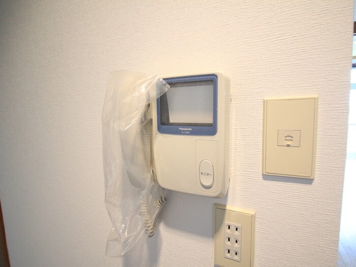 物件内観写真20　(内観写真)