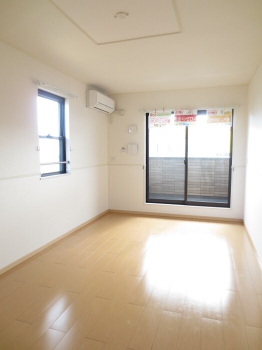 物件内観写真7　(内観写真)