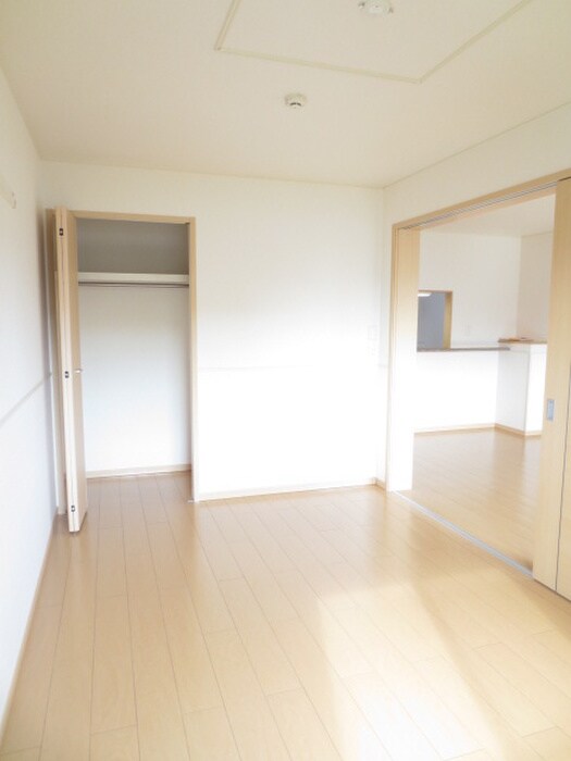 物件内観写真8　(内観写真)