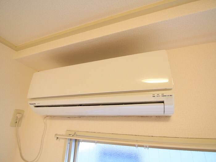 物件内観写真16　(内観写真)