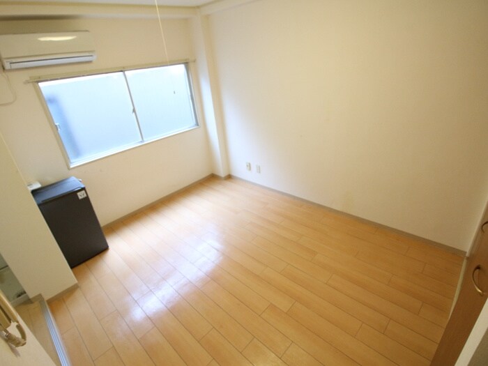 物件内観写真20　(居室)