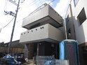 スカイガーデンⅢ（4号地）
