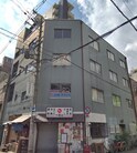 脇本ビル