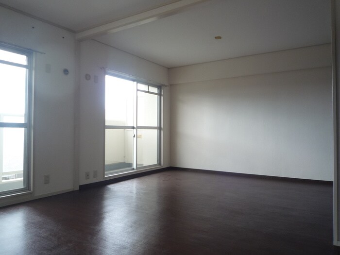 物件内観写真8　(内観写真)