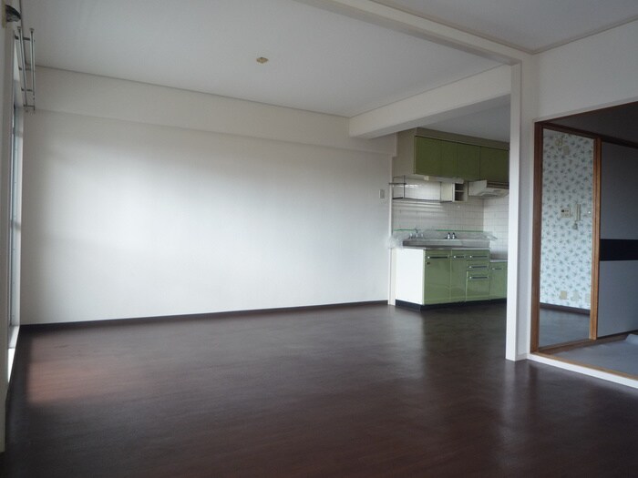 物件内観写真9　(内観写真)