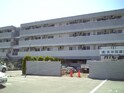 ハ－トフルマンション京田辺