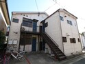 御影ダイマツハイツ