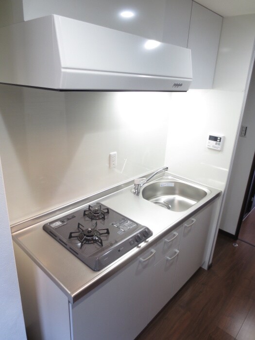 物件内観写真7　(キッチン)