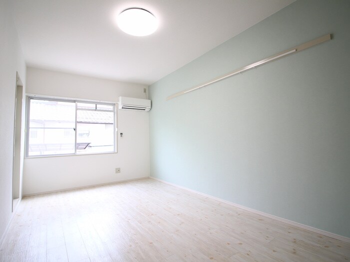 物件内観写真5　(居室)