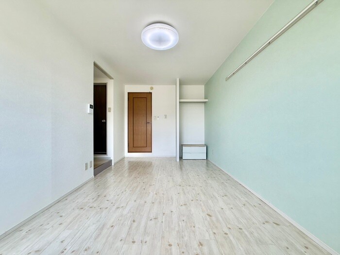 物件内観写真5　(居室)