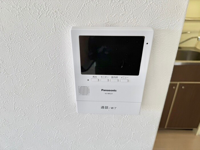 物件内観写真8　(内観写真)