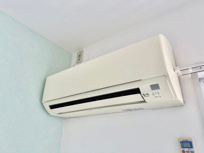 物件内観写真9　(内観写真)