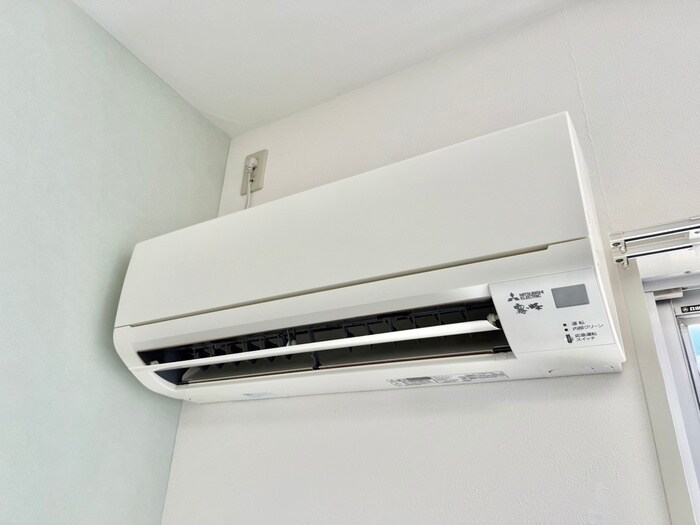 物件内観写真10　(内観写真)