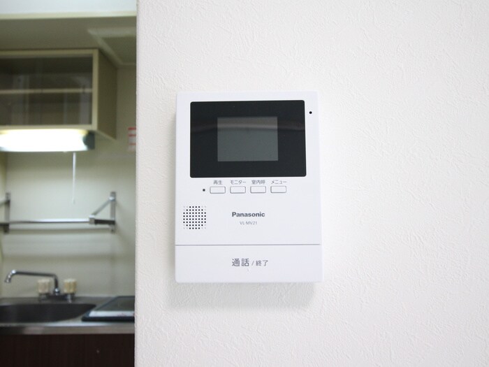 物件内観写真15　(内観写真)