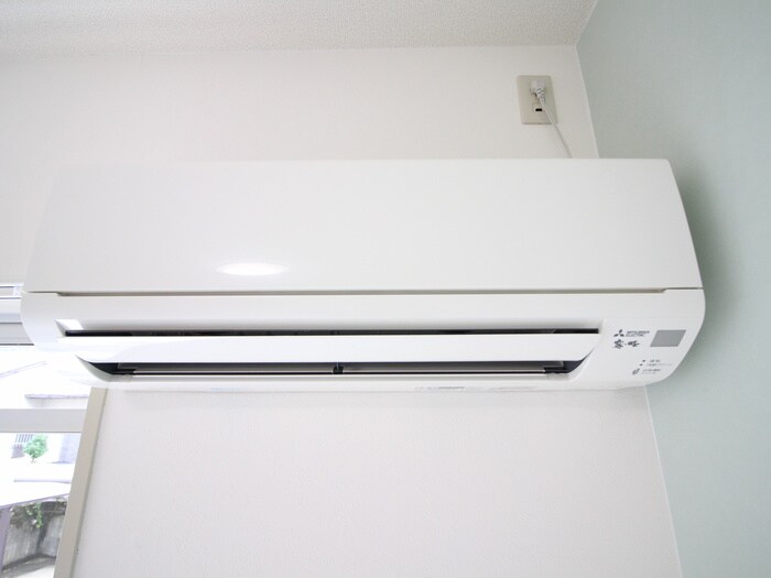 物件内観写真16　(内観写真)