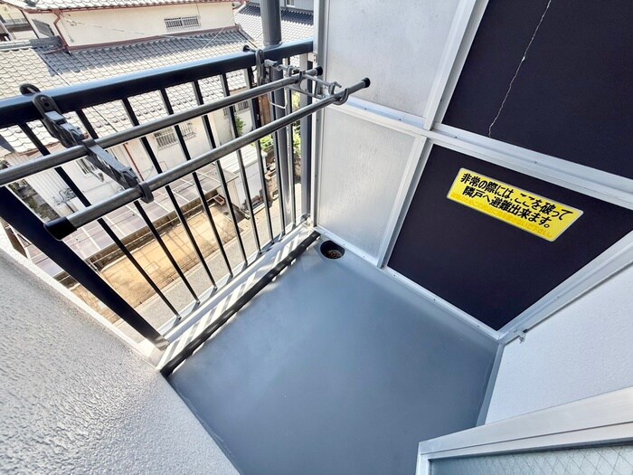 物件内観写真19　(靴箱)