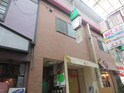 新井ビル