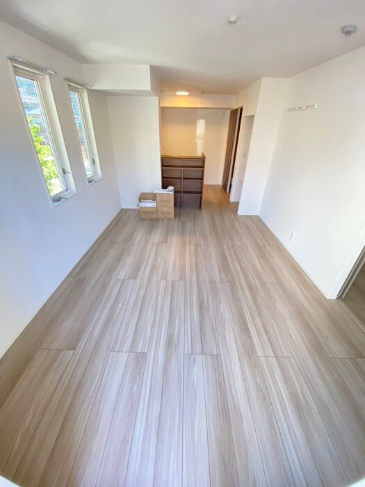 物件内観写真13　(内観写真)