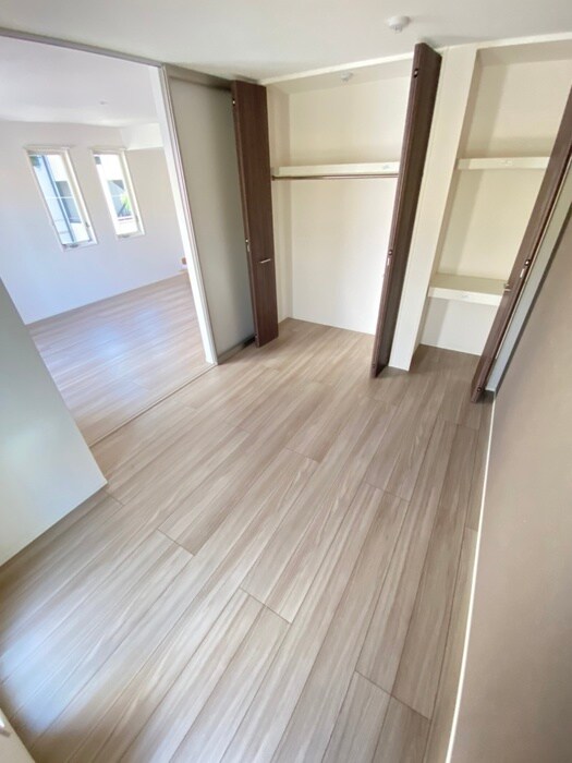 物件内観写真16　(居室)