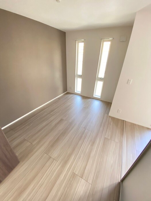 物件内観写真17　(居室)