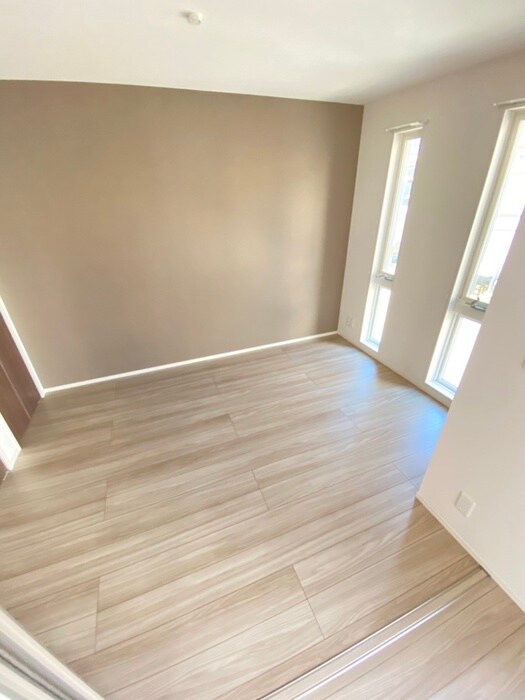 物件内観写真18　(居室)