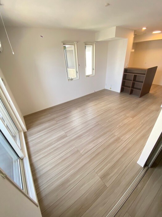 物件内観写真21　(内観写真)