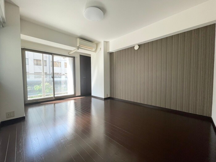 物件内観写真19　(居室)