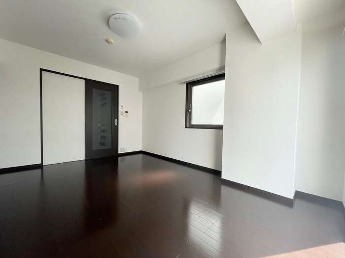 物件内観写真20　(居室)