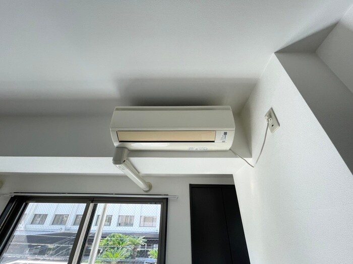 物件内観写真21　(内観写真)