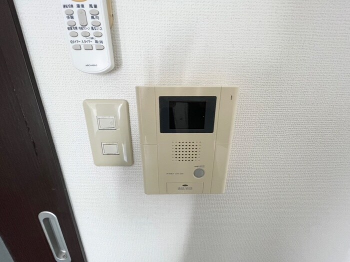 物件内観写真22　(内観写真)