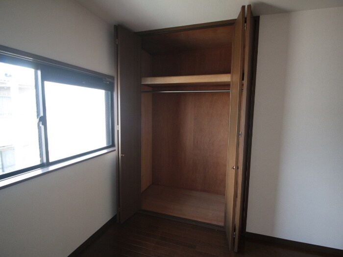 物件内観写真19　(収納)