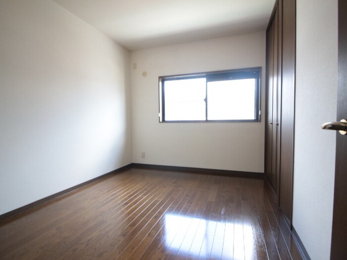 物件内観写真20　(居室)