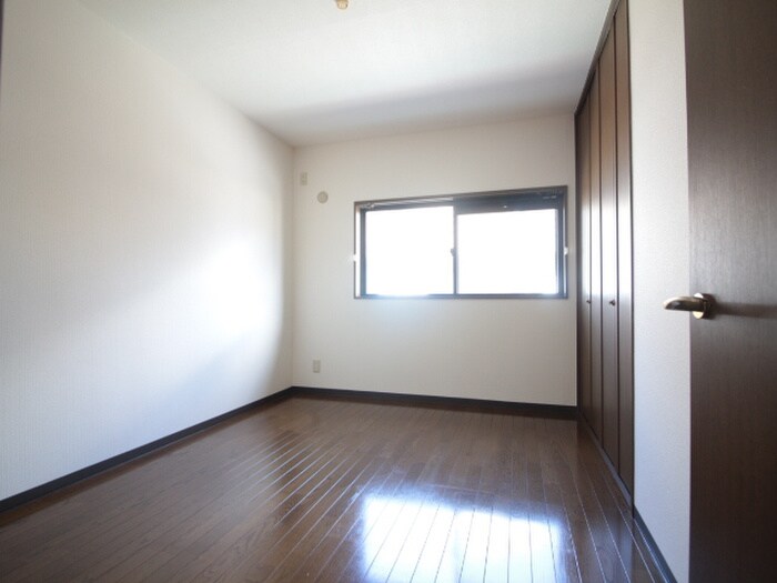 物件内観写真20　(居室)