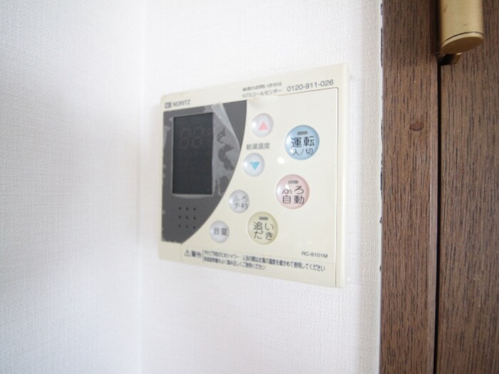 物件内観写真21　(内観写真)