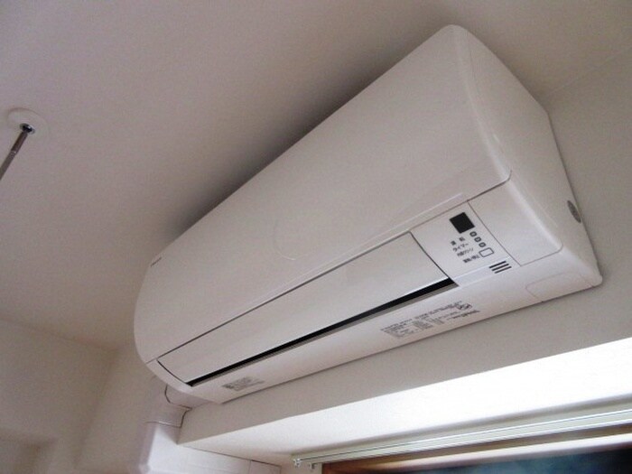 物件内観写真12　(内観写真)