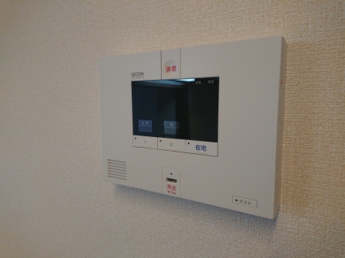 物件内観写真17　(内観写真)