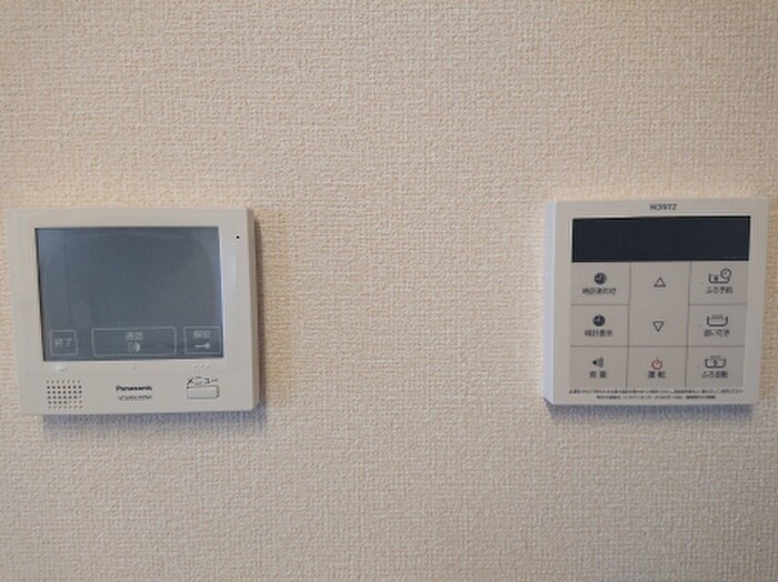 物件内観写真18　(内観写真)