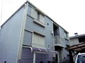 フローラ上野東
