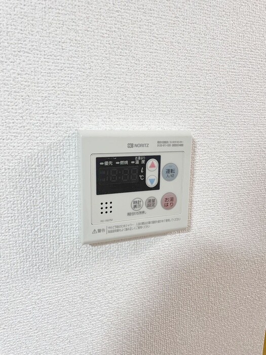 物件内観写真13　(内観写真)