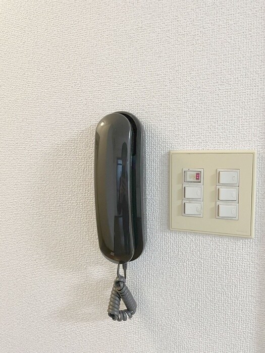 物件内観写真14　(内観写真)