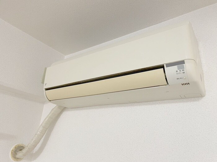 物件内観写真15　(内観写真)