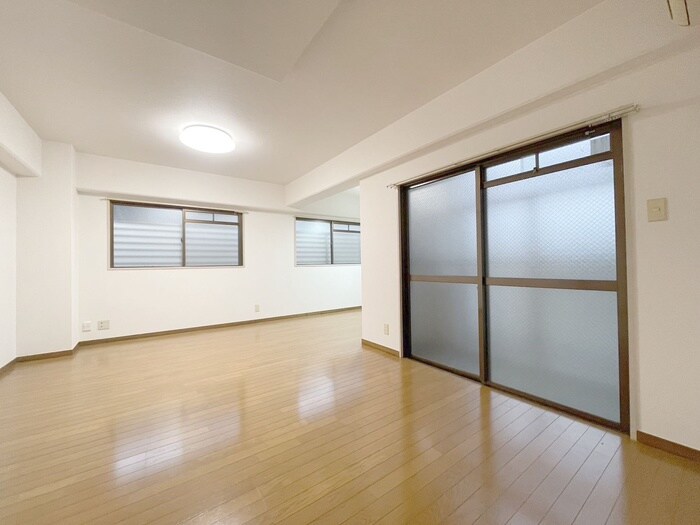 物件内観写真17　(居室)