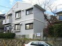 クオリティ篠原