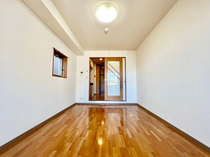 物件内観写真22　(内観写真)