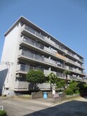 国土コーポ諏訪ノ森D棟(102)
