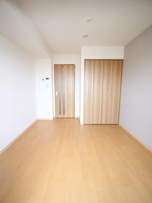 物件内観写真14　(居室)